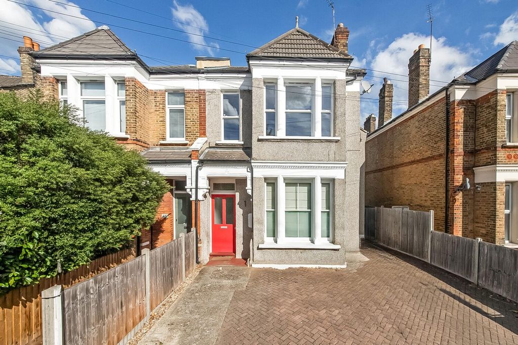 Property photo 1 of 10 Img_5754_c-1500x1000.Jpg