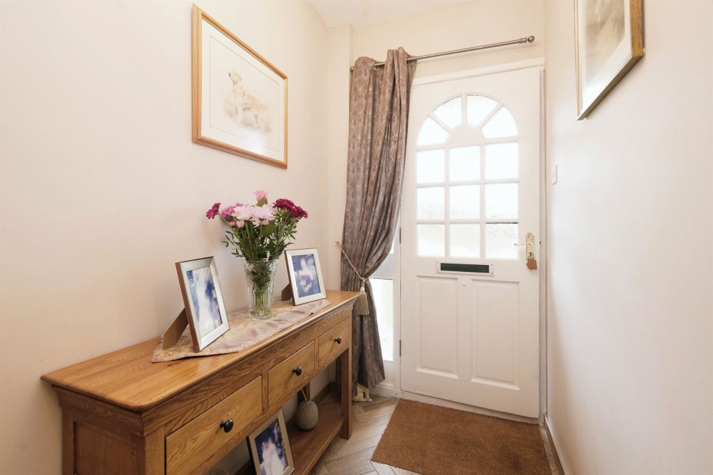 Additional image 30 of 4 bed detached house for sale., Mitchel Troy Common, Monmouth NP25