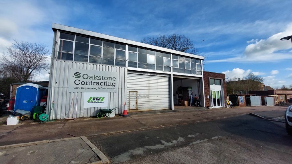 Property photo 1 of 3 Photo 7