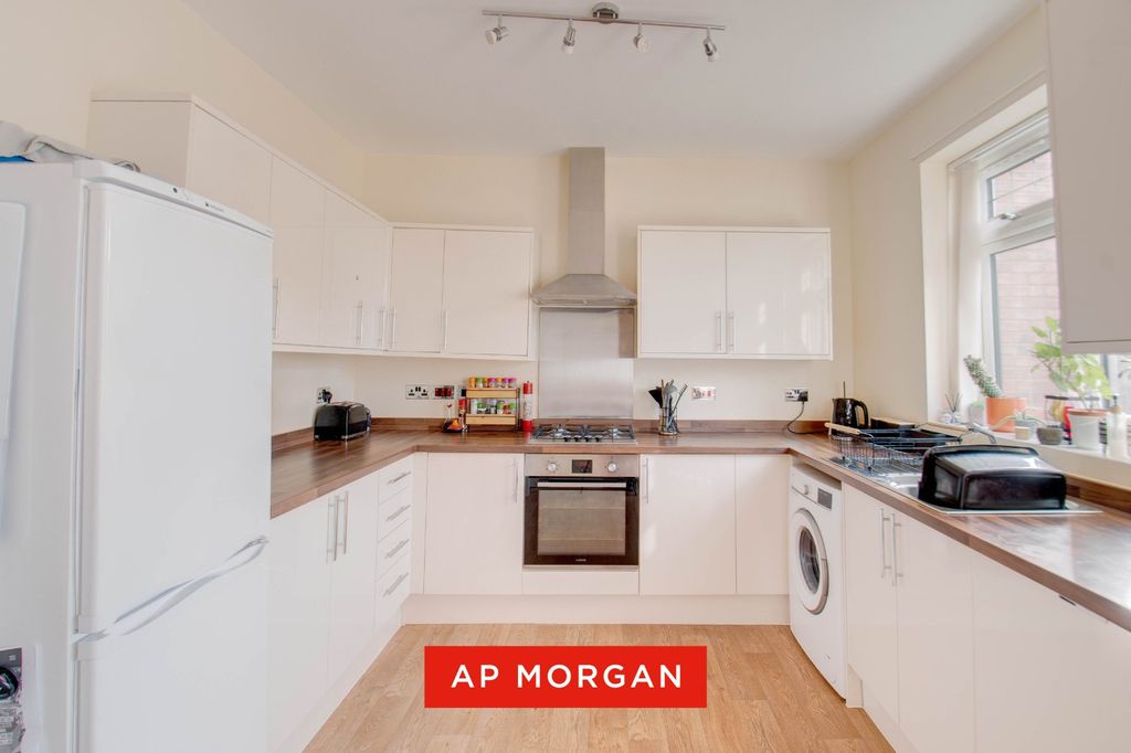 Property photo 3 of 13 Picture No. 03