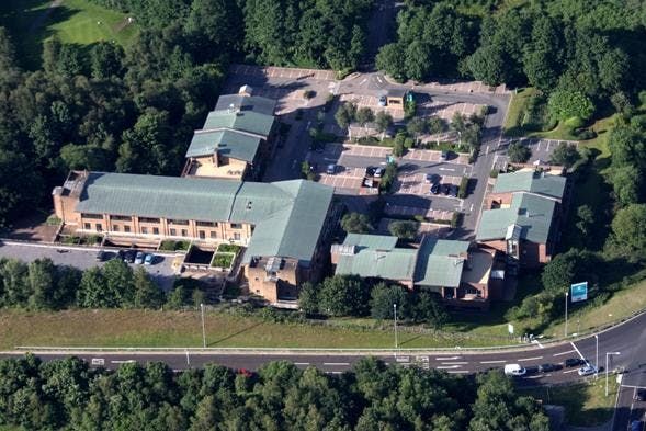 Property photo 2 of 4 Ashford Eurogate 2.Jpg