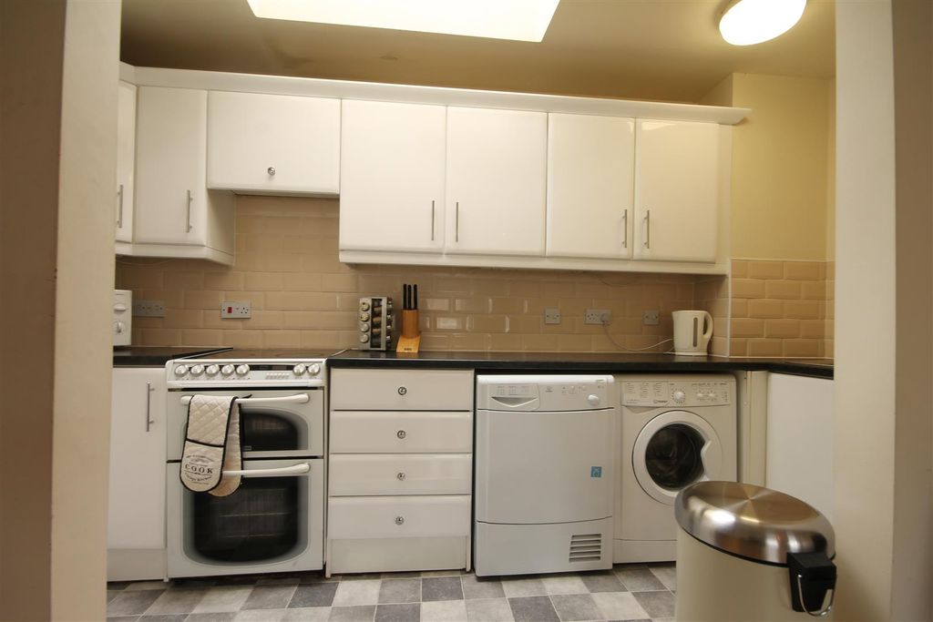 Property photo 2 of 11 2.Jpg