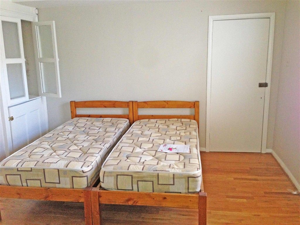 Property photo 3 of 3