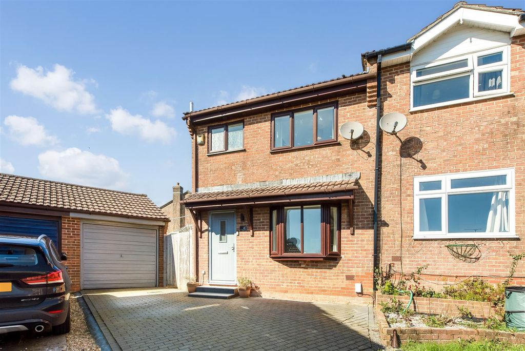 Property photo 1 of 18 Ph21_6461866 Copy.Jpg