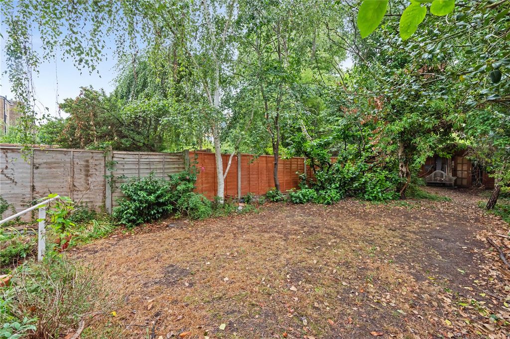 Property photo 3 of 14 Picture No. 05