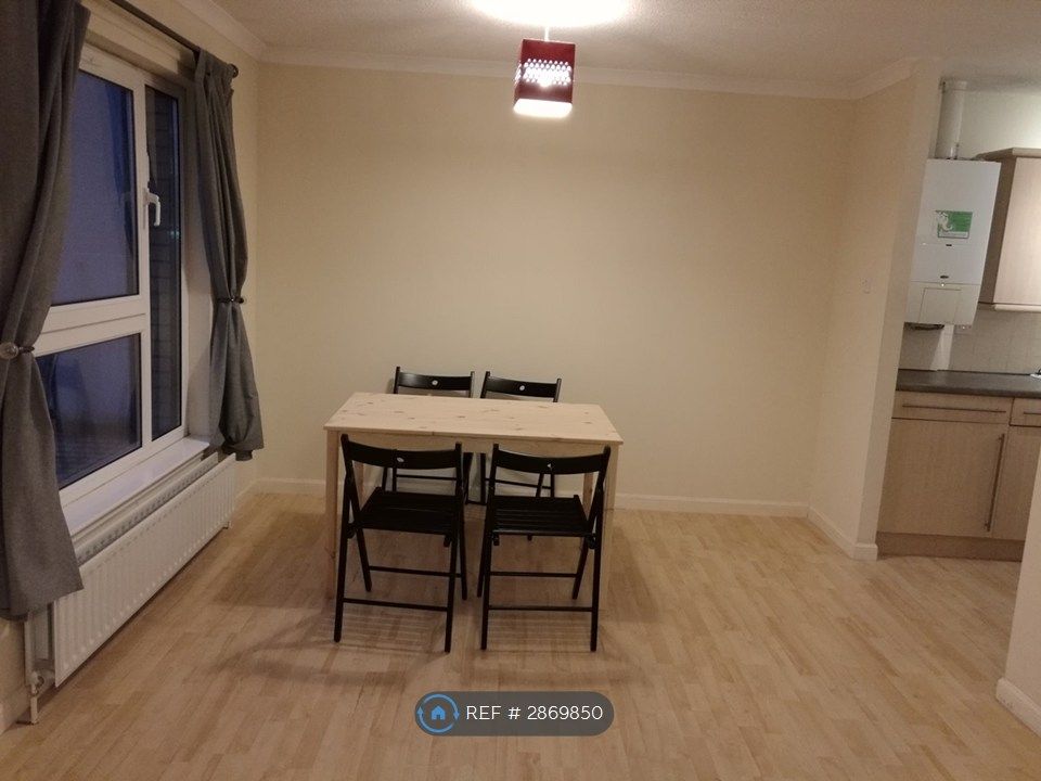 Property photo 3 of 8