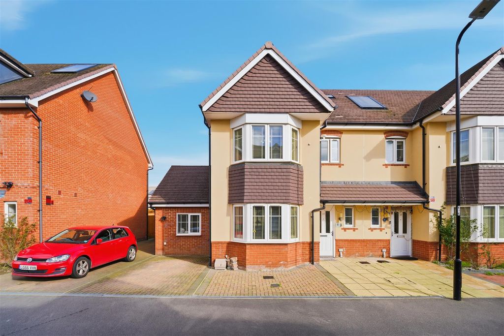 Property photo 1 of 26 Jcphotographystudio.Com32.Jpg