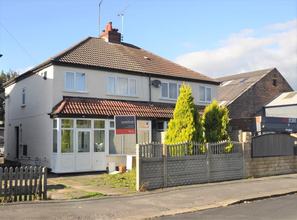 Property photo 1 of 1