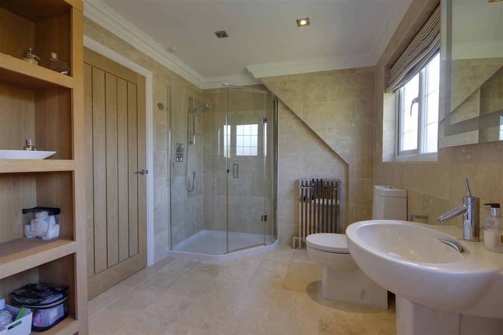 Additional image 23 of 4 bed detached house for saleOff Kemp Road, Swanland HU14