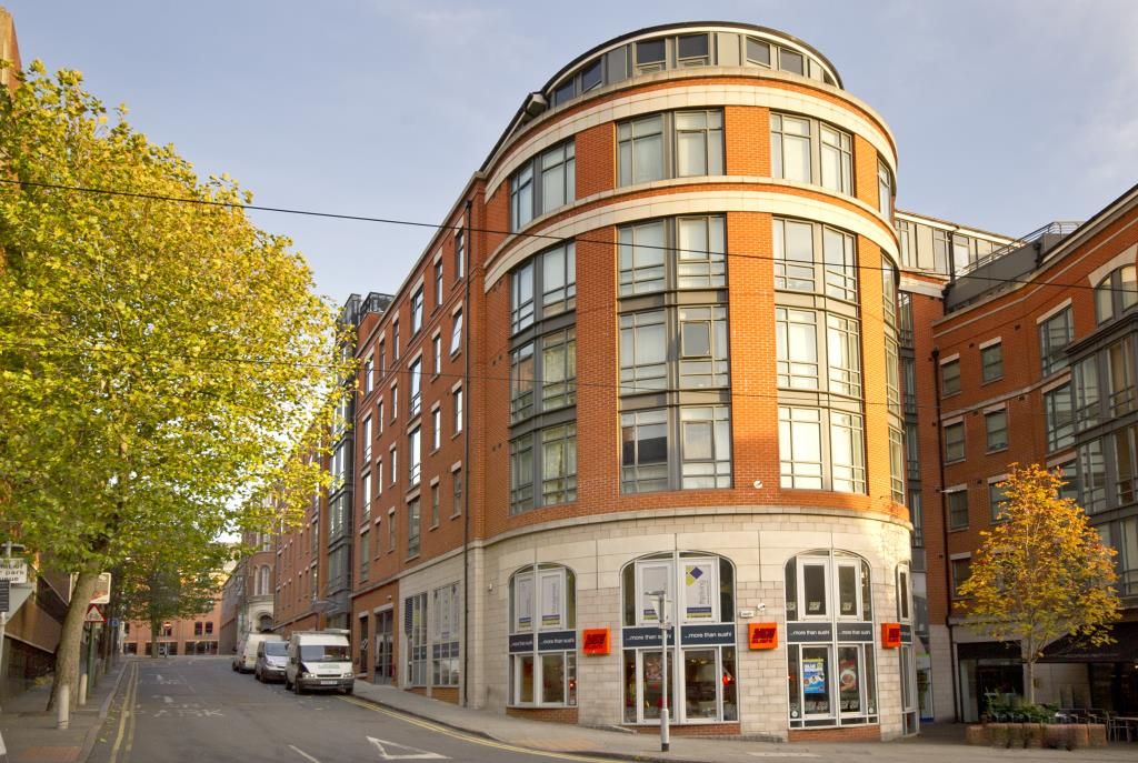 Property photo 1 of 7 Main