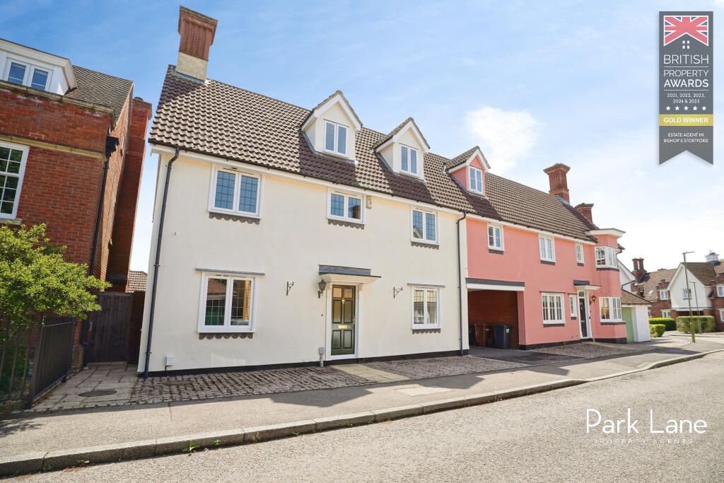 Property photo 1 of 34