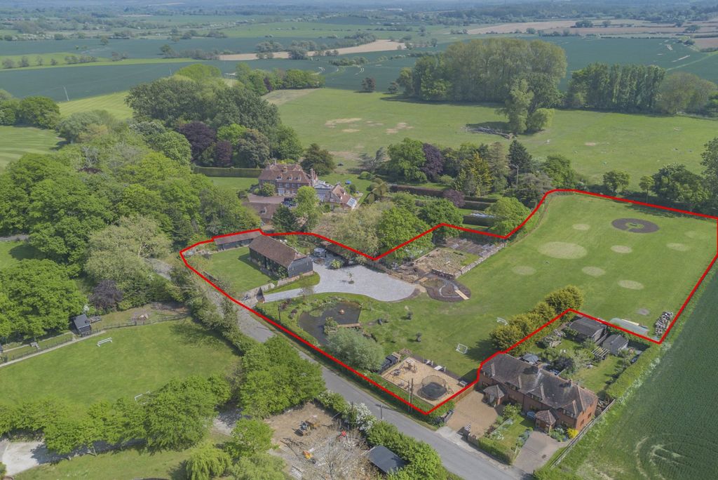 Property photo 1 of 26 Aerial View