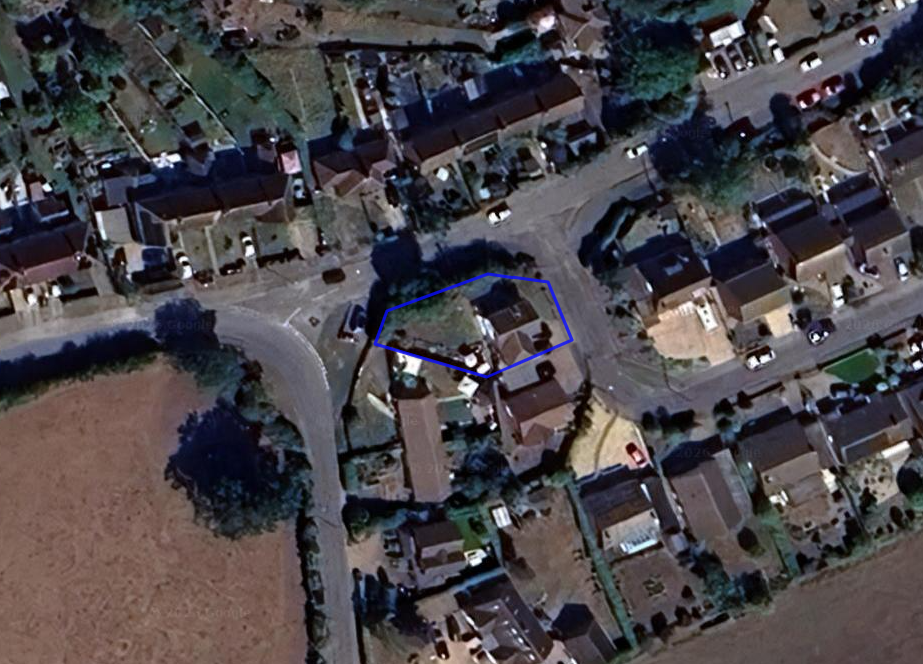 Additional image 29 of 4 bed link detached house for saleHill View, Sherington, Newport Pagnell MK16