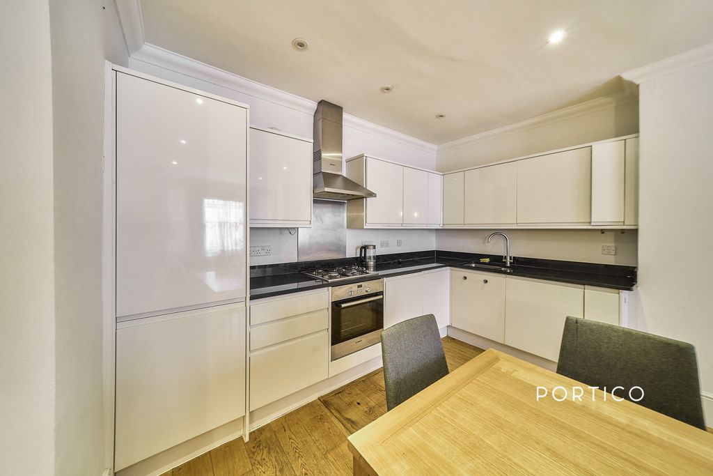 Property photo 2 of 12 Pbox-Img.Jpg