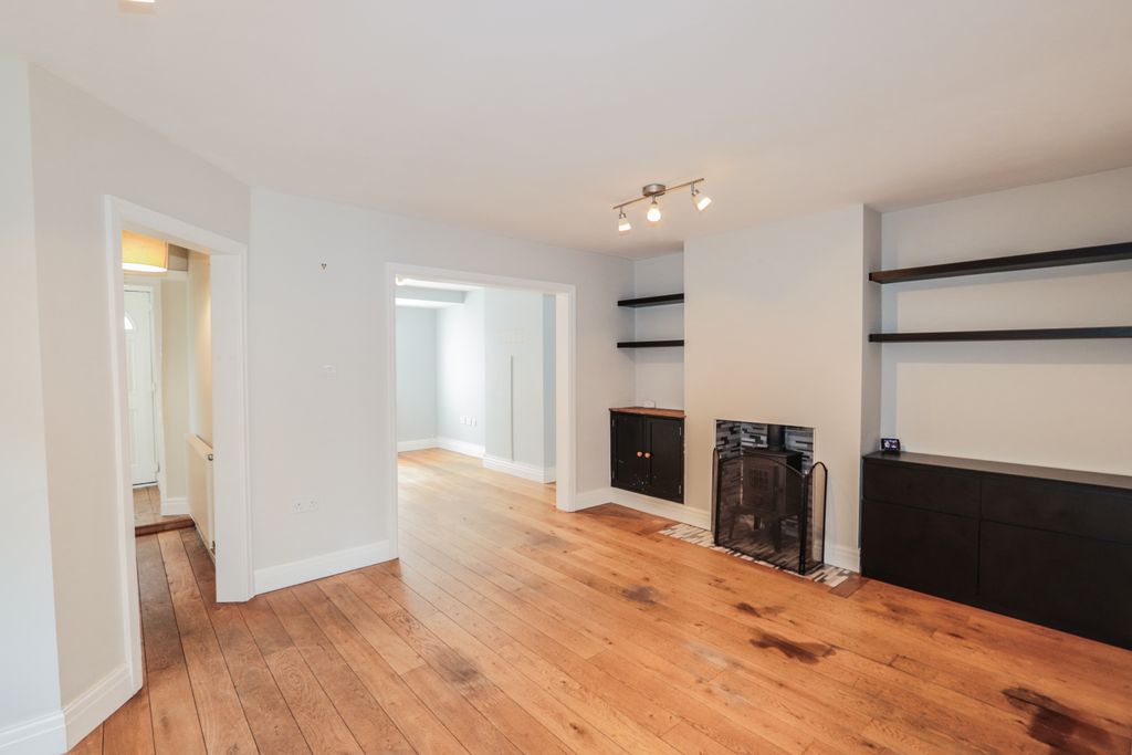 Property photo 3 of 8 Img_8554