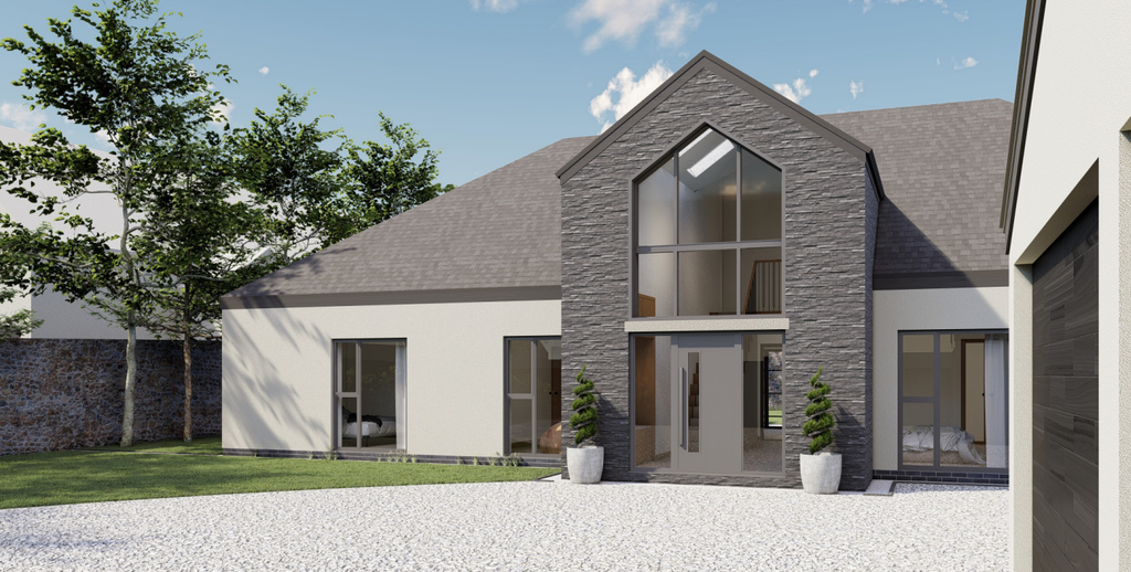 Property photo 2 of 6 Front View