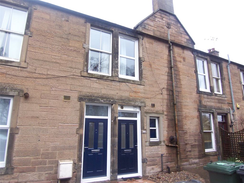 Property photo 1 of 10 Photo 1