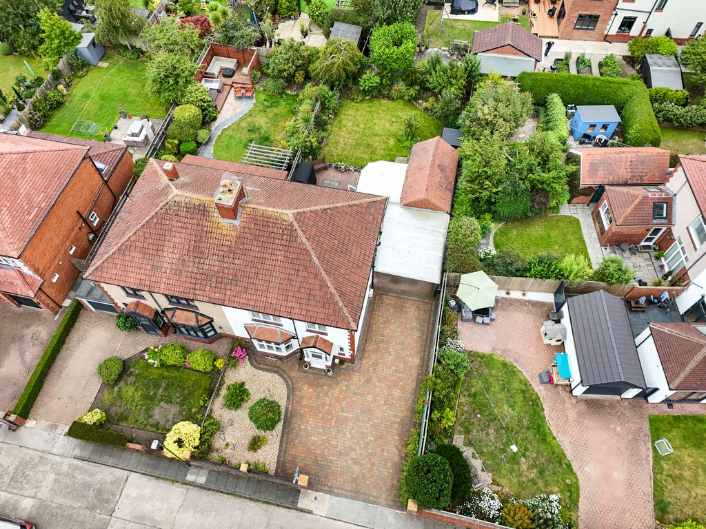 Property photo 2 of 17 Drone