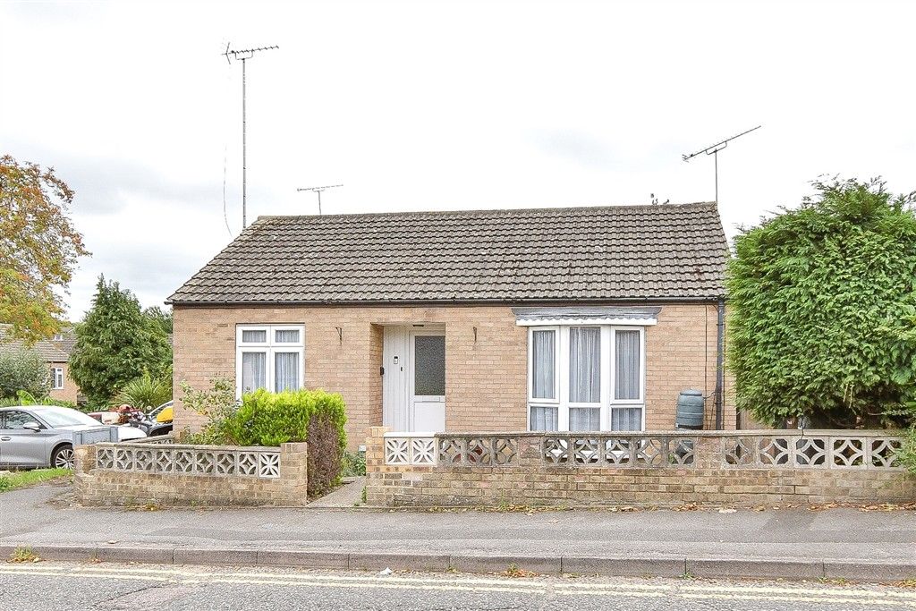 Property photo 1 of 9 External (Web)