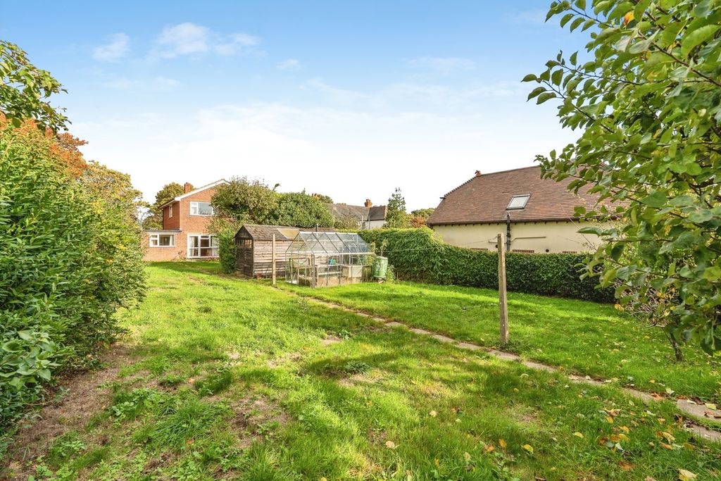 Property photo 3 of 23 Pbox-Img.Jpg