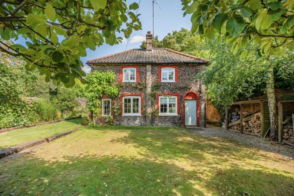 Property photo 1 of 15 Img-20251212-Wa0003