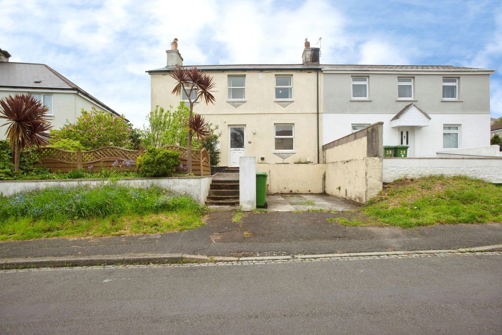 Property photo 1 of 20 Pbox-Img.Jpg