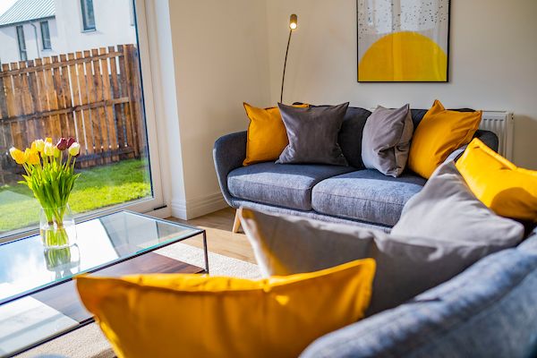 Property photo 2 of 12 Property Image 2