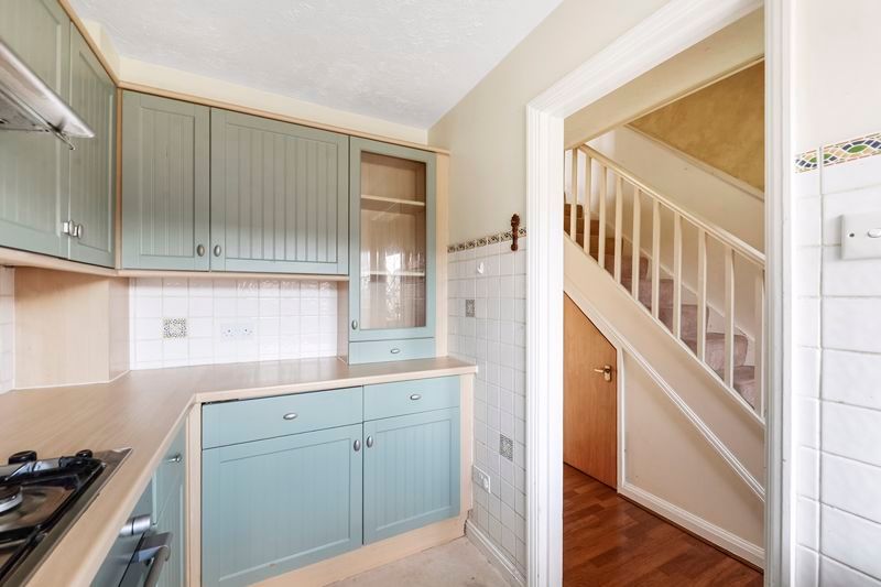 Property photo 3 of 17 Photo 5