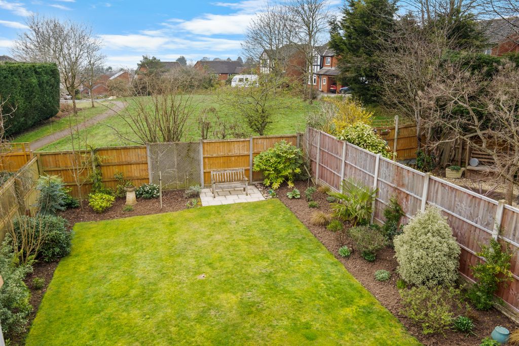 Property photo 2 of 20 Dscf0023.Jpg