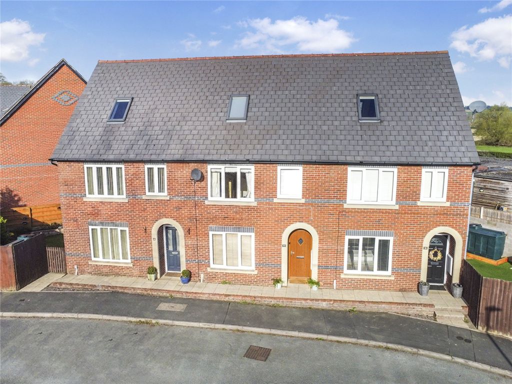 Property photo 1 of 21 Picture No. 24