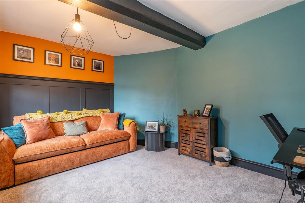 Additional image 15 of 4 bed detached house for saleLeyland Lane, Leyland PR25