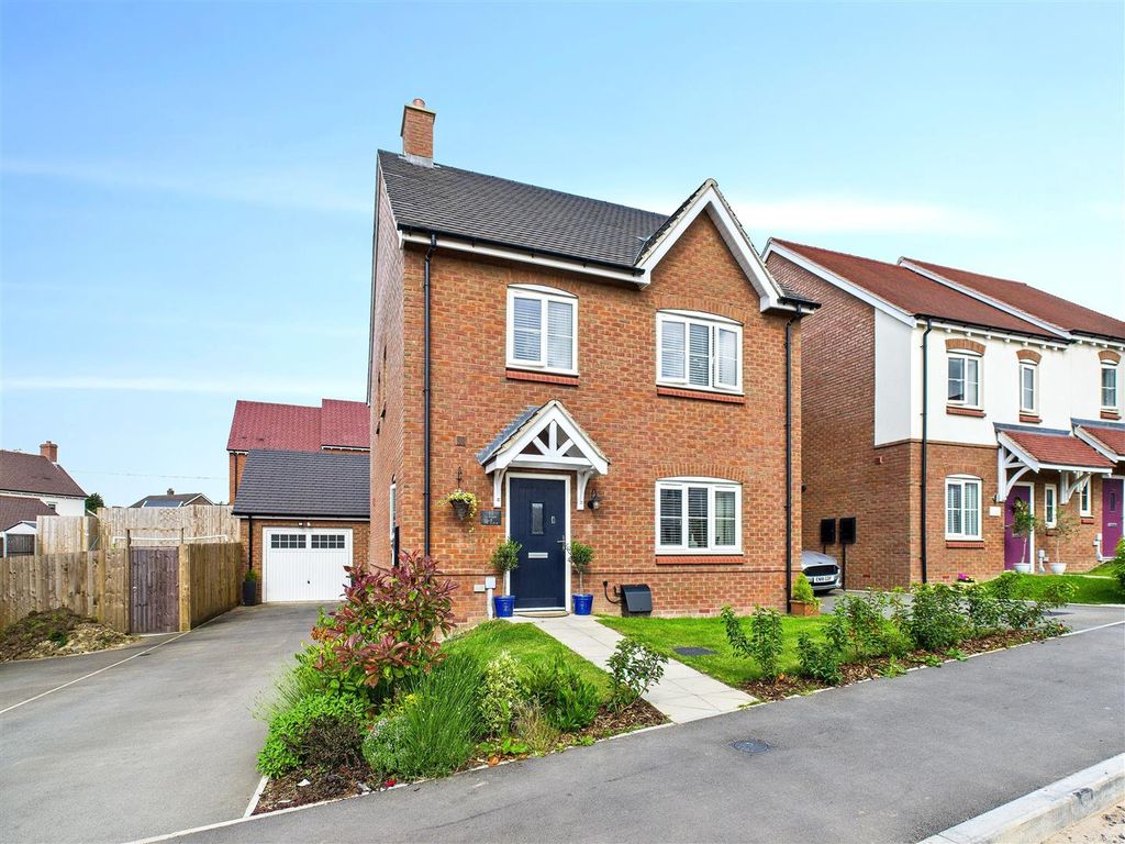 Property photo 1 of 43 Barnes Lane, Swadlincote (1).Jpg