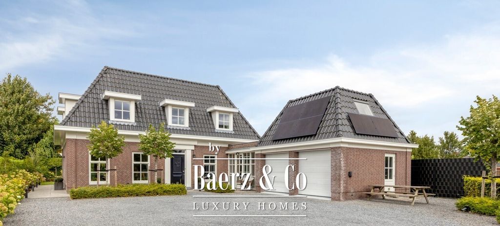 Property photo 1 of 53