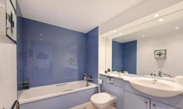 Property photo 3 of 3 Photo 3