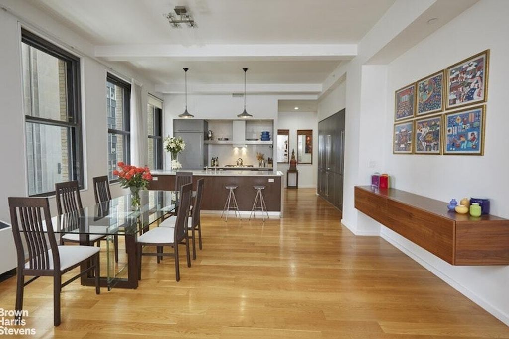 Property photo 2 of 19 <Alttext/>