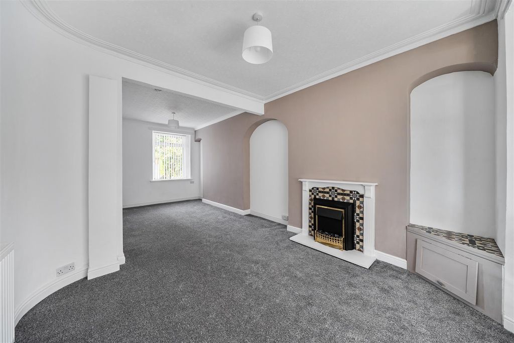 Property photo 3 of 26 1503329 (27).Jpg