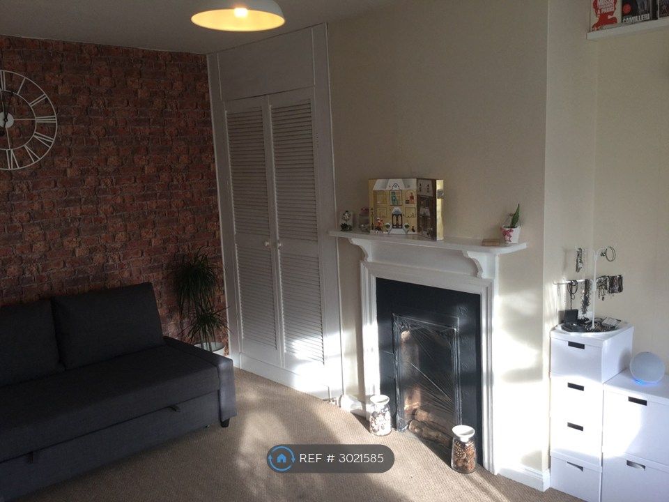 Property photo 2 of 7