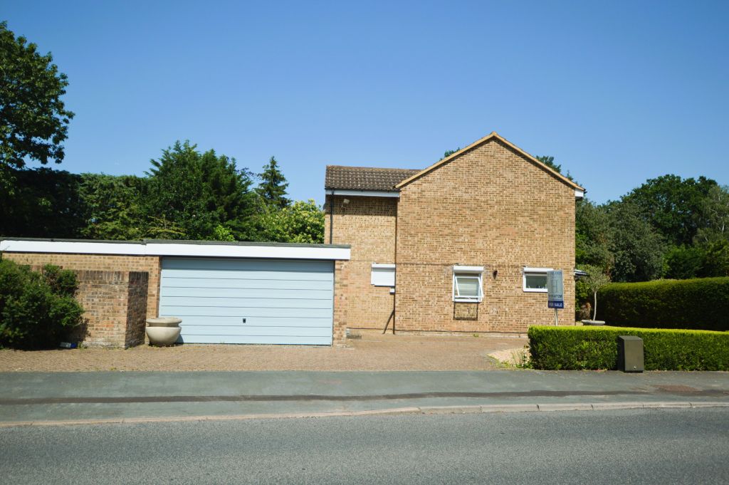 Property photo 2 of 21 Street View