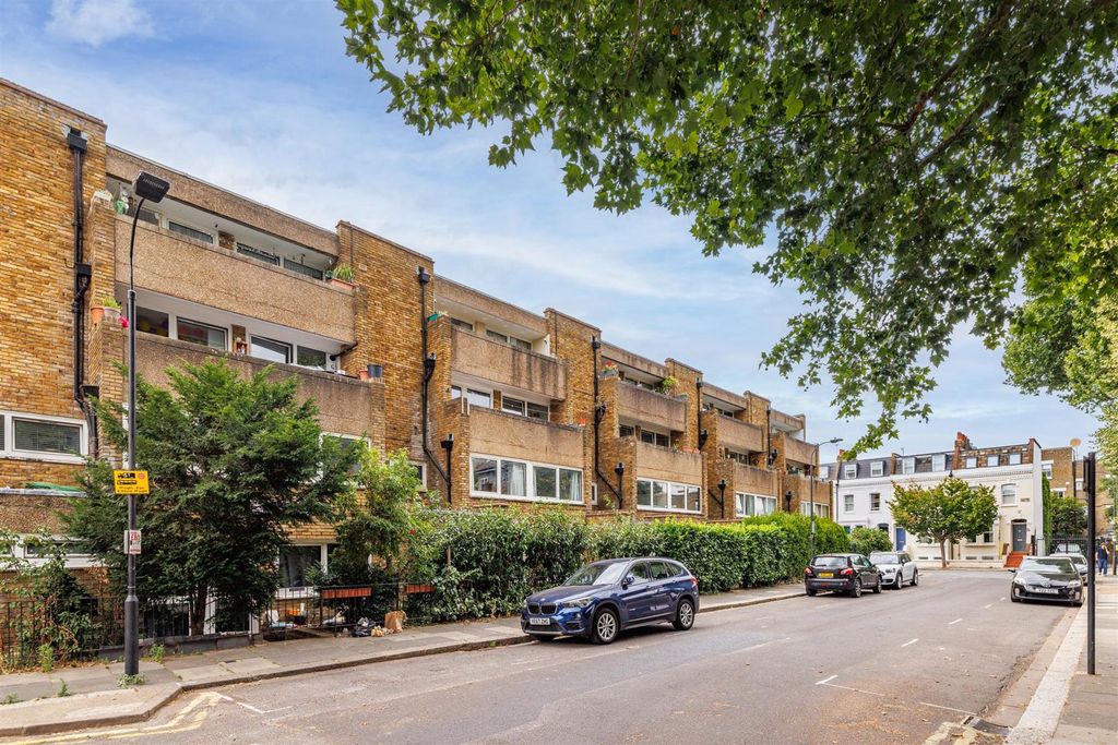 Property photo 1 of 7 St Peters Terrace 38-17.Jpg