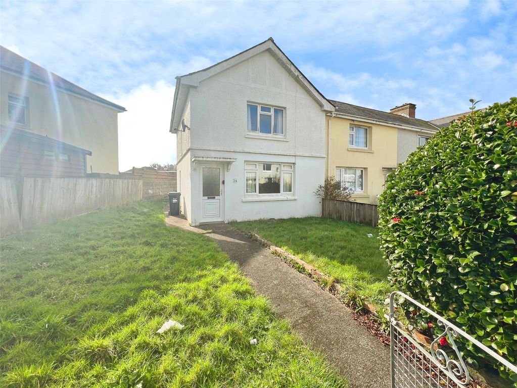 Property photo 1 of 10 Picture No. 07