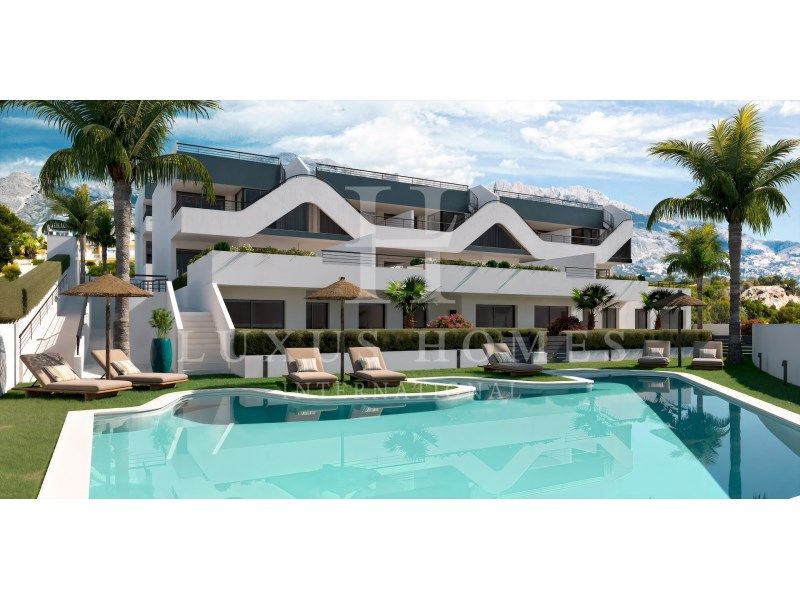 Property photo 1 of 15