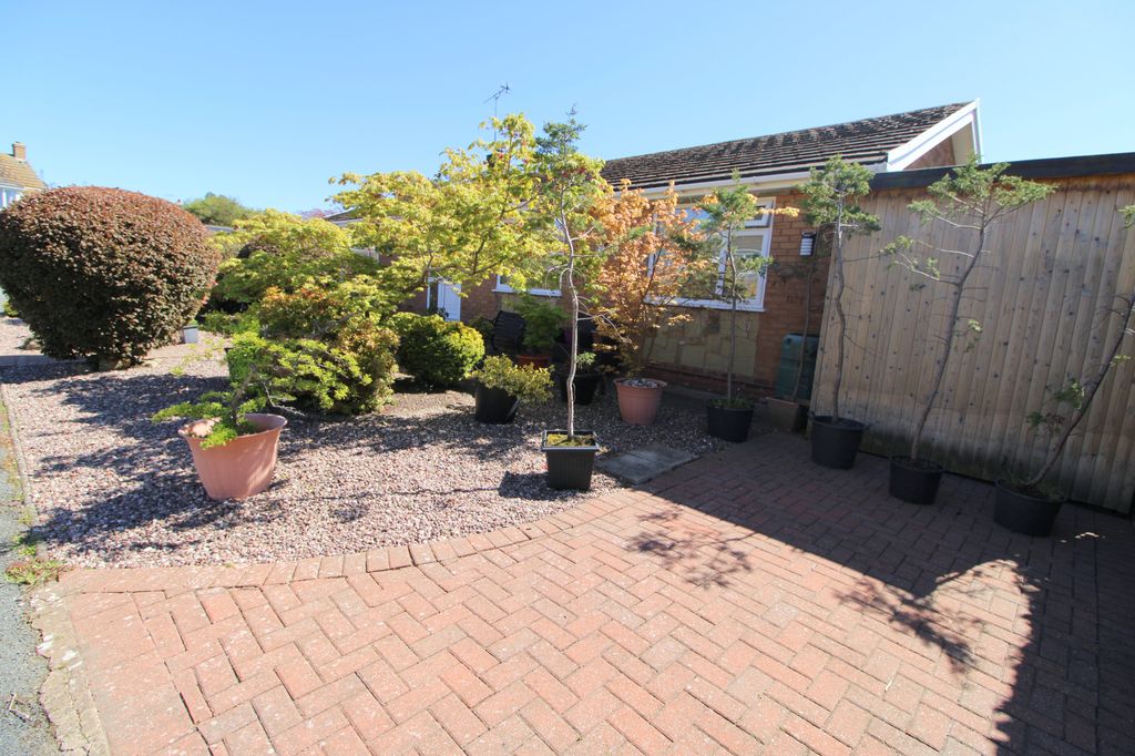 Additional image 31 of 4 bed bungalow for saleCilgant Eglwys Wen, Bodelwyddan LL18