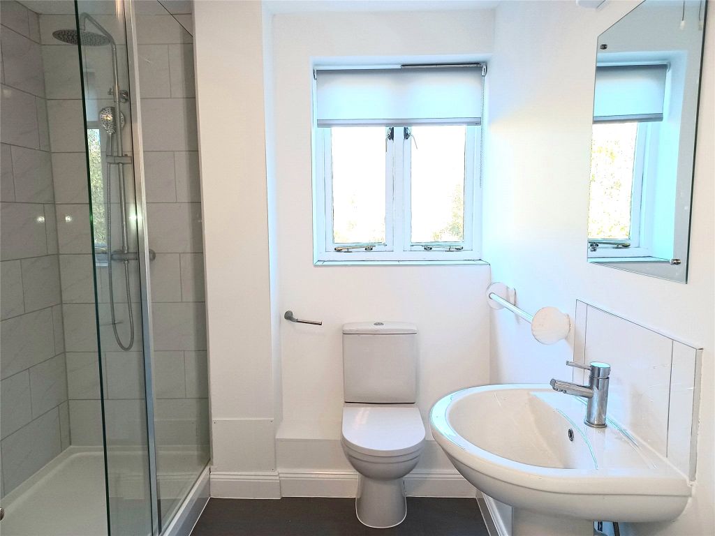 Property photo 3 of 7 Picture No. 03