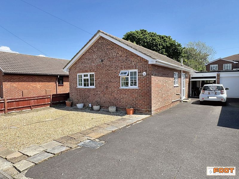 Property photo 1 of 12 Photo 17