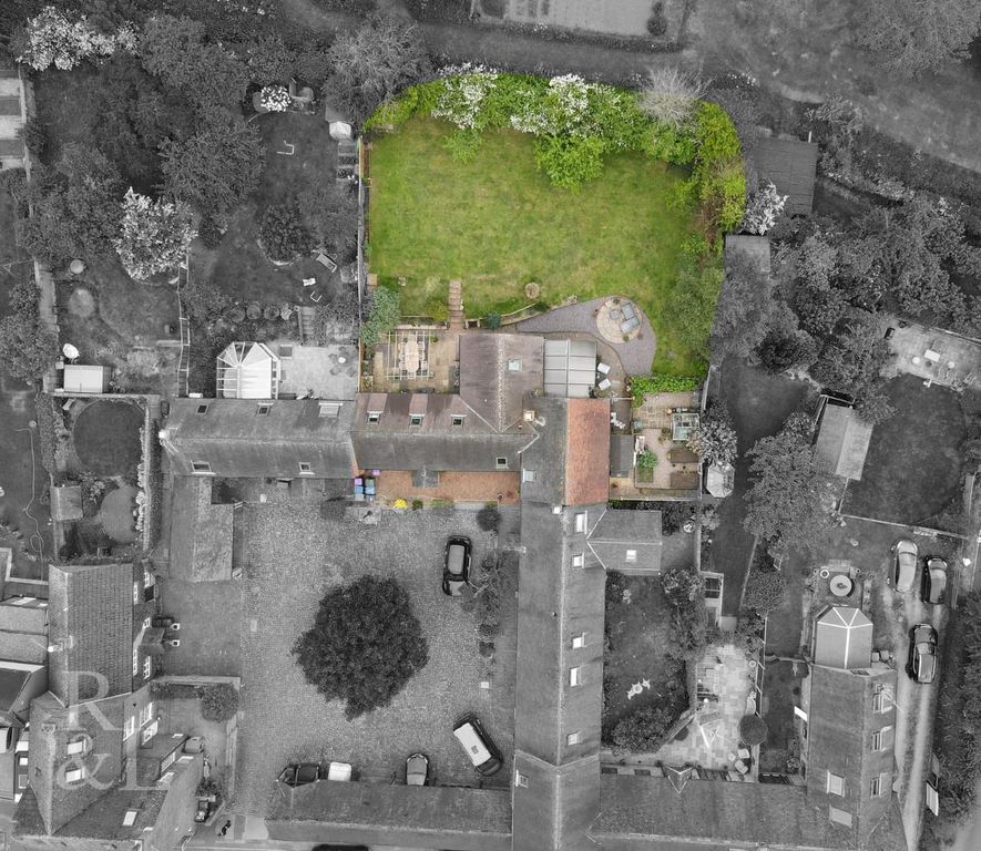 Property photo 3 of 43 Dji_0830.Jpg