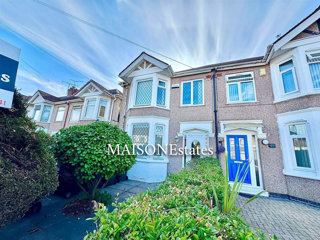 Property photo 1 of 16 Front1.Jpg