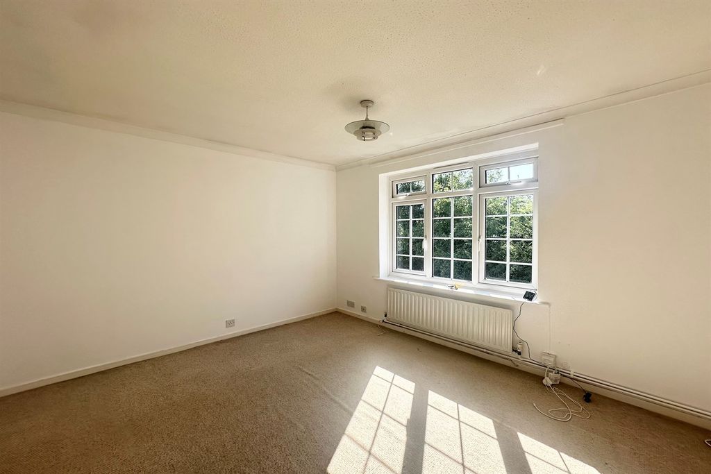 Property photo 2 of 5 Other