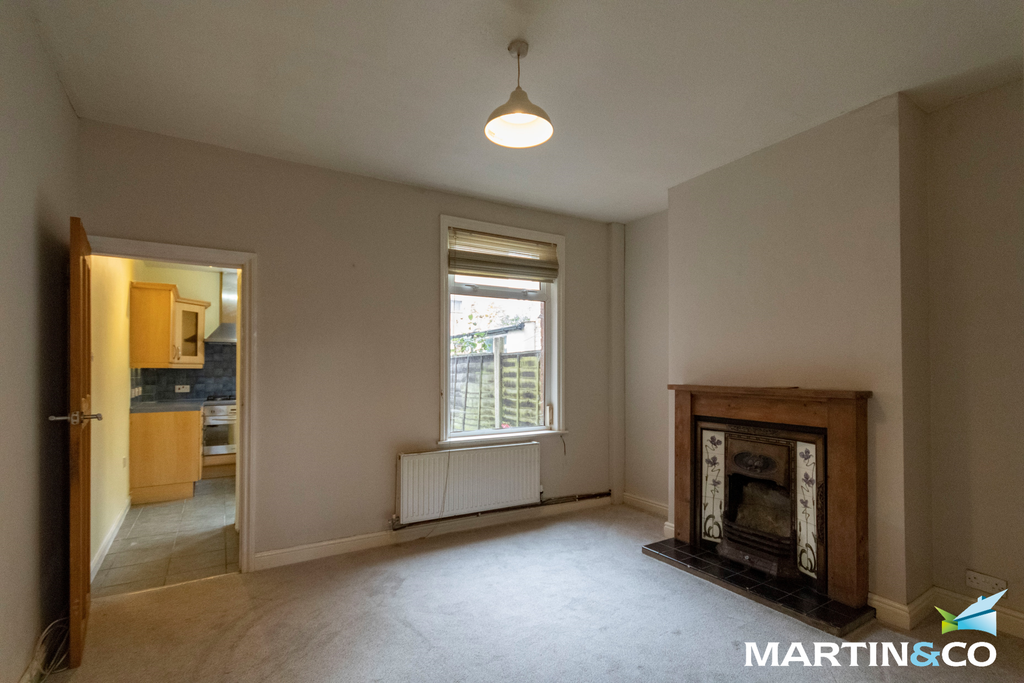 Property photo 3 of 10 Picture3