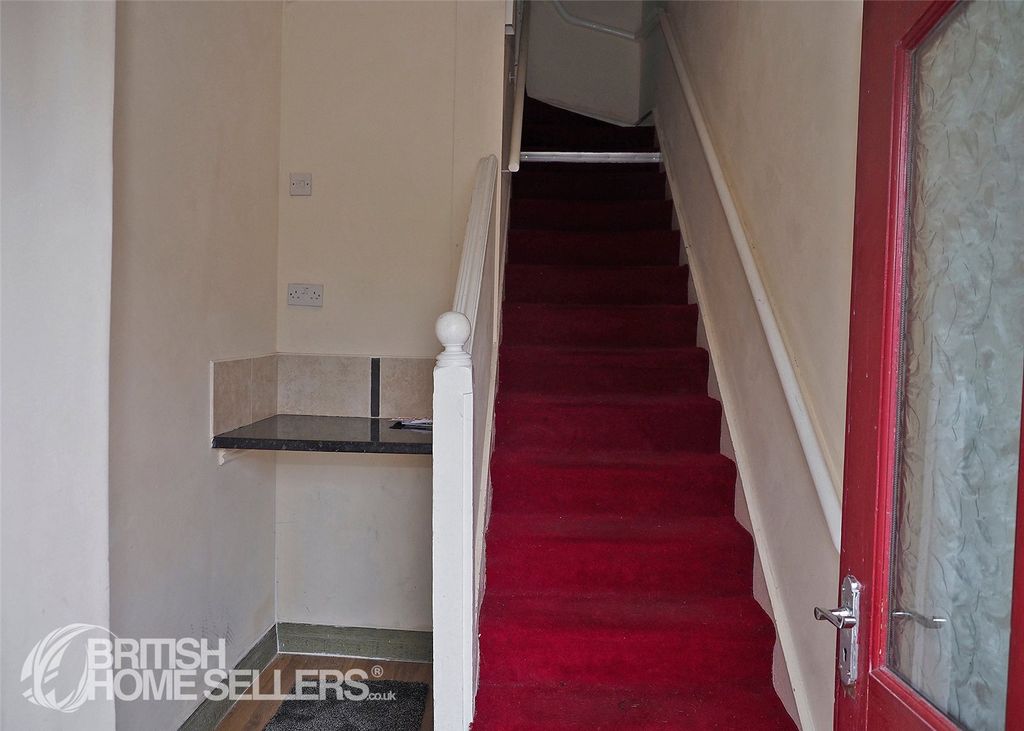 Property photo 3 of 19 Picture No. 55