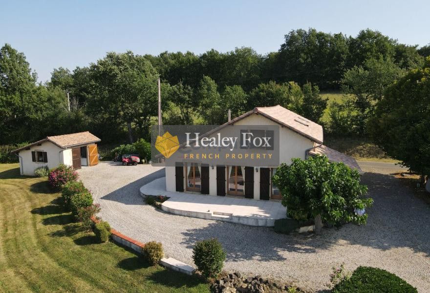 Property photo 1 of 19